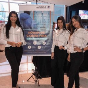 JOBMAKE CASTING_TERCEIRIZCAO_EVENTOS (34)