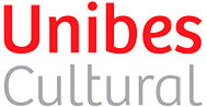 logo_unibes_cultural_cor