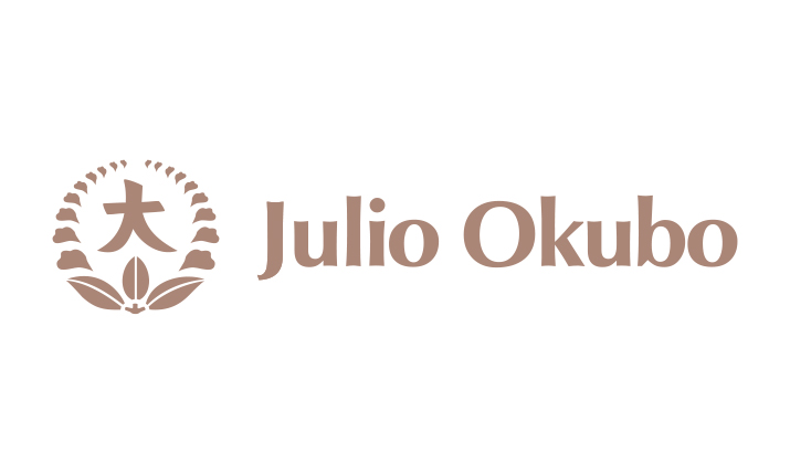 julio_logo