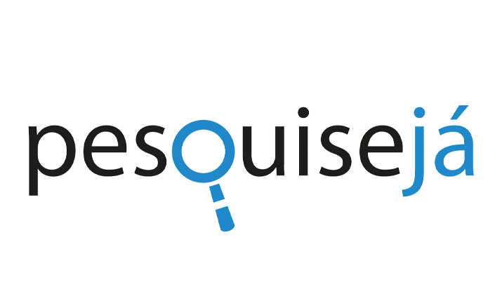 pesquiseja