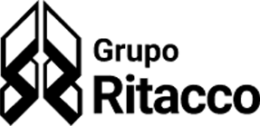 Grupo Ritocco