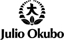 Julio Okubo
