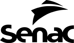 Senac