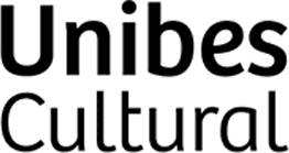 Unibes Cultural
