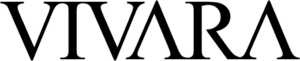 VIVARA